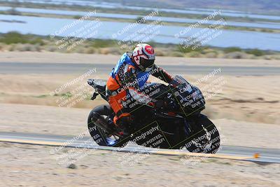 media/Mar-10-2024-SoCal Trackdays (Sun) [[6228d7c590]]/8-Turn 9 Inside (1140am)/